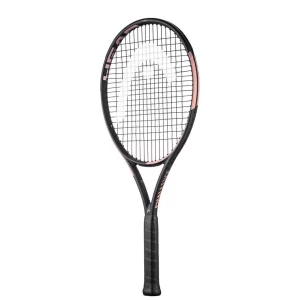 Head IG Challenge Team L Coral - tennis racket