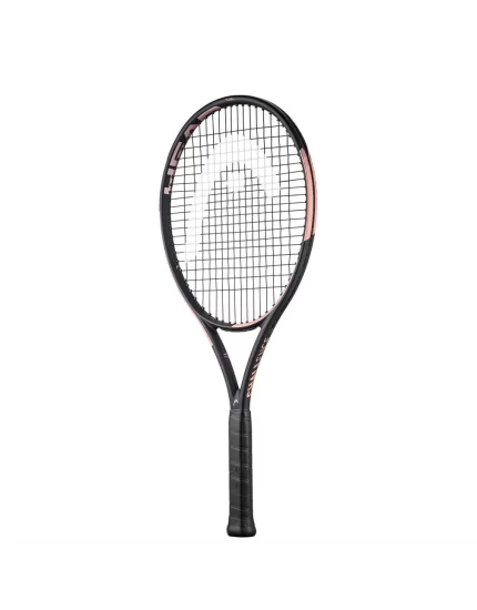 Head IG Challenge Team L Coral - tennis racket