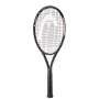 Head IG Challenge Team L Coral - tennis racket