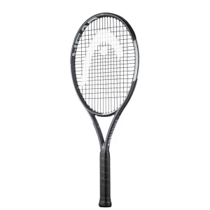 Head IG Challenge Team L Stealth - tennis racket