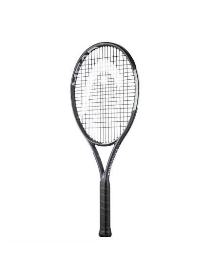 Head IG Challenge Team L Stealth - tennis racket