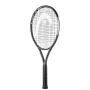 Head IG Challenge Team L Stealth - tennis racket