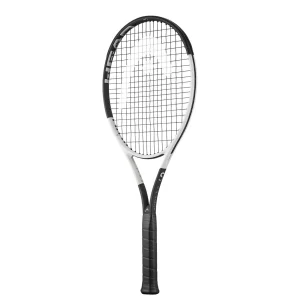Head Speed MP L 2024 - tennis racket