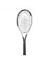 Head Speed MP L 2024 - tennis racket