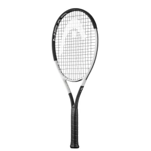 Head Speed Team 2024 - tennis racket