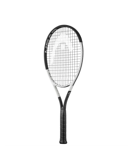 Head Speed Team 2024 - tennis racket