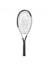 Head Speed Team 2024 - tennis racket