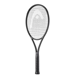 Head Speed Pro Legend - tennis racket