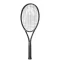 Head Speed Pro Legend - tennis racket