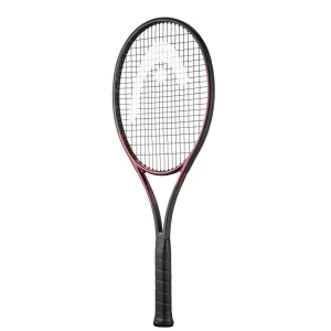 Head Prestige Pro 2023 - tennis racket