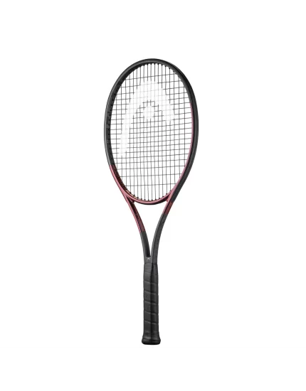 Head Prestige Pro 2023 - tennis racket