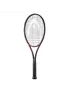 Head Prestige Pro 2023 - tennis racket