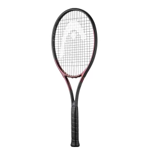 Head Prestige Tour 2023 - tennis racket