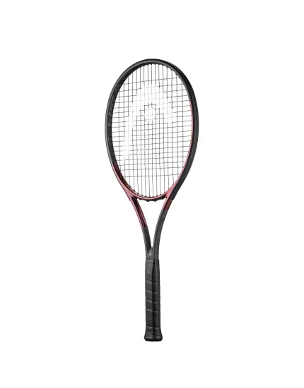 Head Prestige Tour 2023 - tennis racket