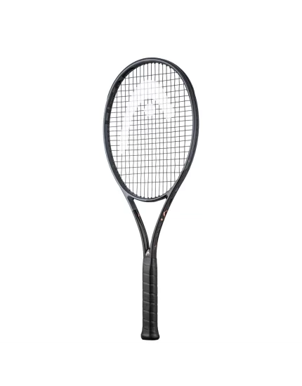 Head Speed Pro Black 2023 - tennis racket