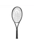 Head Speed Pro Black 2023 - tennis racket