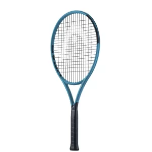 Head Boom Elite 2026 - tennis racket