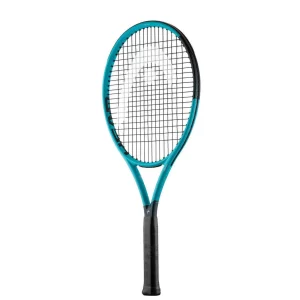 Head IG Boom XCEED - tennis racket