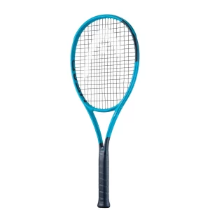 Head Boom MP 2026 - tennis-racket