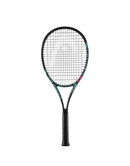 Head Boom MP Neon 2025 - tennis racket