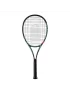 Head Boom MP Neon 2025 - tennis racket