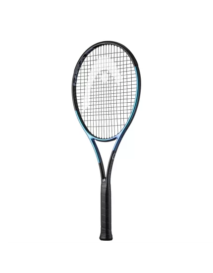 Head Gravity Pro 2025 - tennis racket