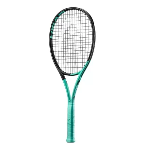 Head Boom MP - tennis racket