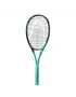 Head Boom MP - tennis racket