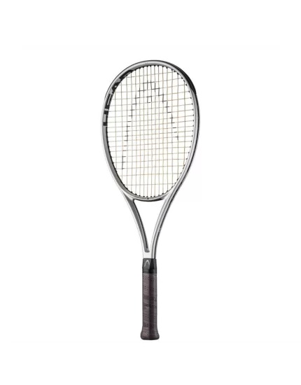 Head Arthur Ashe Competition 2025 - tennis racket