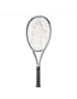 Head Arthur Ashe Competition 2025 - tennis racket