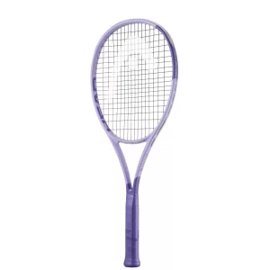 Head Boom MP L 2026 Alternate - tennis racket