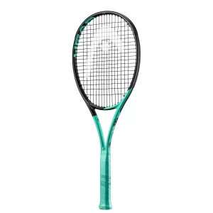 Head Boom Pro 2022 - tennis racket