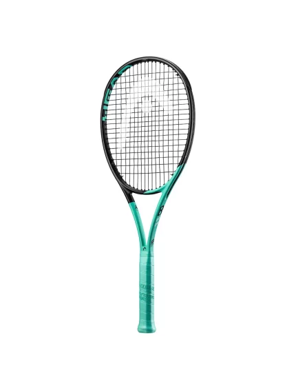 Head Boom Pro 2022 - tennis racket