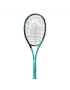 Head Boom Pro 2022 - tennis racket