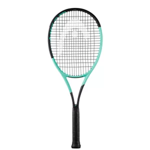 Head Boom Pro 2024 - tennis racket