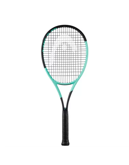 Head Boom Pro 2024 - tennis racket