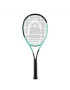 Head Boom Pro 2024 - tennis racket