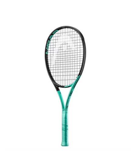 Head Boom Team 2022 - tennis racket