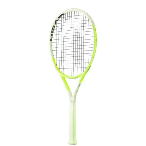 Head Extreme MP 2024 - tennis racket