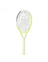 Head Extreme MP 2024 - tennis racket