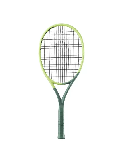 Head Extreme Team L 2023 - tennis racket
