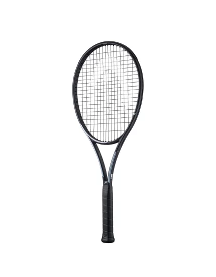 Head Gravity Team 2023 - tennis racket
