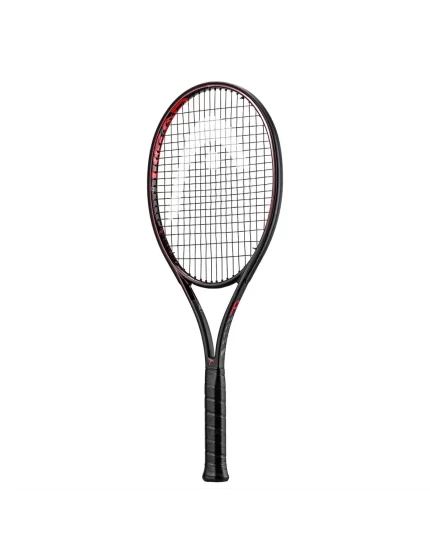 Head Prestige MP - tennis racket