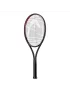 Head Prestige MP - tennis racket