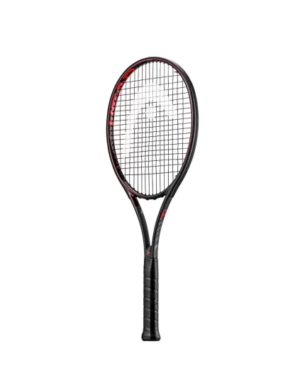Head Prestige Tour - tennis racket