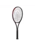 Head Prestige Tour - tennis racket
