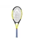 Head Radical OS LTD Agassi 25 Anniversary - tennis racket