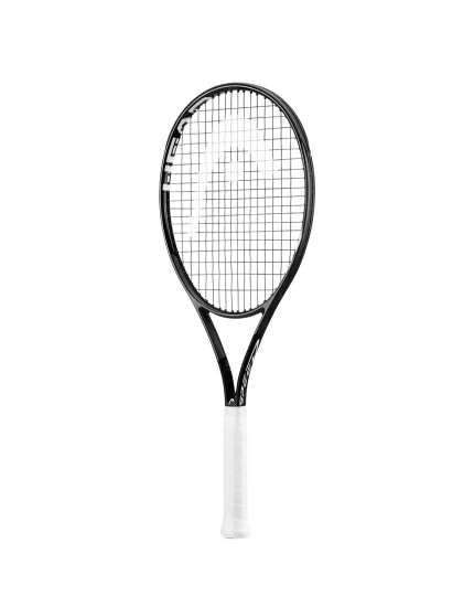 Head Graphene 360 Speed MP Black - tennis racket