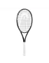 Head Graphene 360 Speed MP Black - tennis racket
