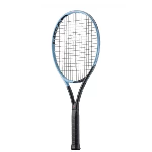 Head Instinct MP 2025 - tennis racket